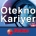 Otekno Elektronik Kariyer İş İlanları