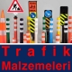 Trafik Malzemeleri Perpa