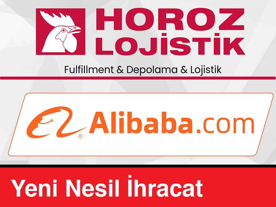 Yeni Nesil İhracat Perpa