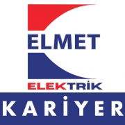 Elmet Elektrik Kariyer İş İlanları