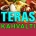 Teras Restaurant Perpa Kahvaltı