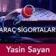 Sompo Araç Sigortaları Perpa