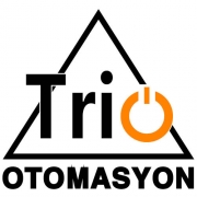 Trio Otomasyon Perpa