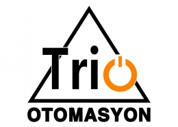 Trio Otomasyon Perpa