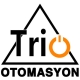 Trio Otomasyon Perpa