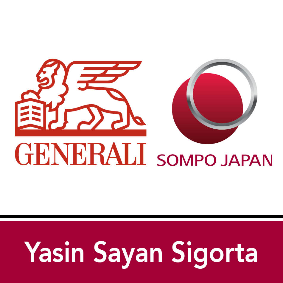 Yasin Sayan Sigorta Generali Sompo Acentesi