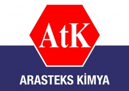 Arasteks Kimya Tekstil Kimyasalları