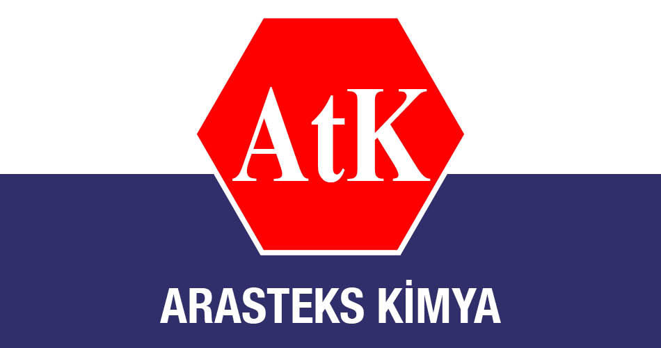 Arasteks Kimya Tekstil Kimyasalları