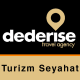 Dederise Travel Agency