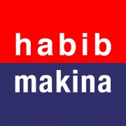 Habib Makina