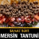 Sanat Büfe Perpa Mersin Tantuni