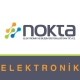 Nokta Elektronik Perpa