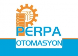 Perpa Otomasyon