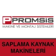 Promsis Makine Perpa