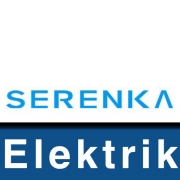 Serenka Elektrik Malzemeleri