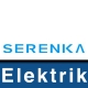 Serenka Elektrik Malzemeleri