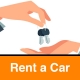 Araç Kiralama Firmaları Perpa Rent a Car