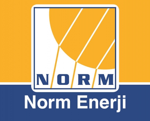 Norm Enerji Perpa