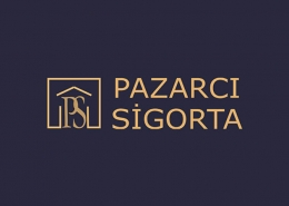 Pazarcı Sigorta Perpa