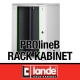 PROlineB Kabinet