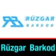 Rüzgar Barkod Perpa