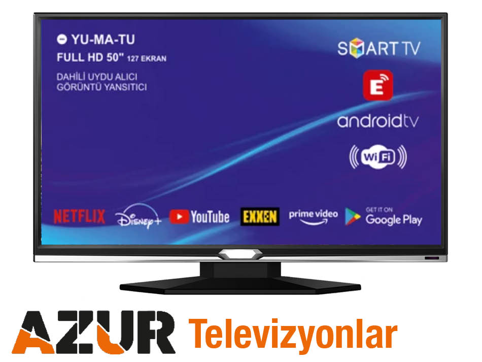 Televizyonlar Uydu Alıcıları Kumanda Askı Aparatı