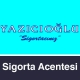 Yazıcıoğlu Sigorta Perpa