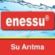 Enes Su Arıtma Perpa