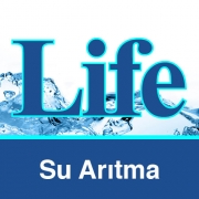 Life Su Arıtma Perpa