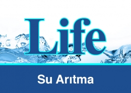 Life Su Arıtma Perpa