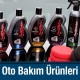 Perpa Oto Bakım Ürünleri