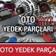 Perpa Oto Yedek Parçaları