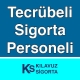 Tecrübeli Sigorta Personeli Alınacaktır Kılavuz Sigorta