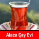 Alaca Çay Evi Perpa