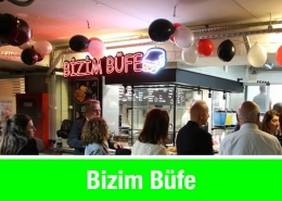 Bizim Büfe Perpa