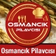 Perpa Osmancık Pilavcısı