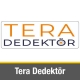 Tera Dedektör Perpa