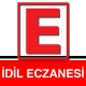 İdil Eczanesi Perpa