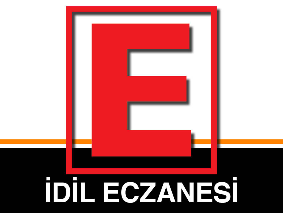 İdil Eczanesi Perpa Memorial Hastanesi