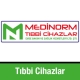 Medinorm Tıbbi Cihazlar Evde Bakım Hizmetleri